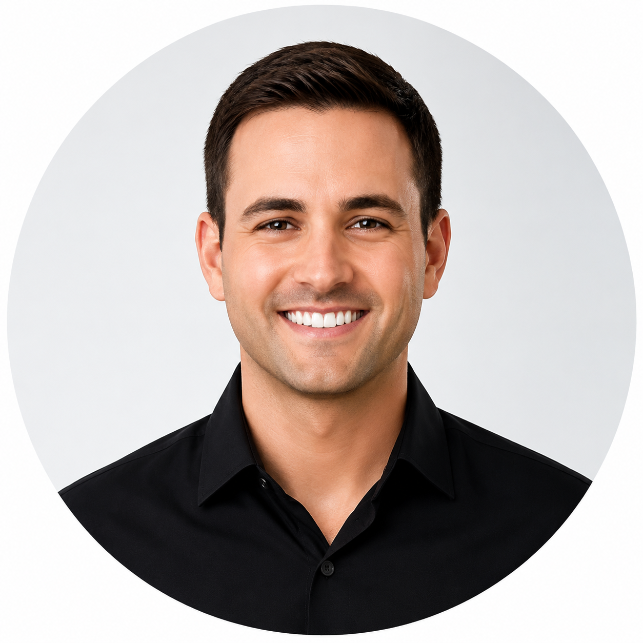 Daniel K.