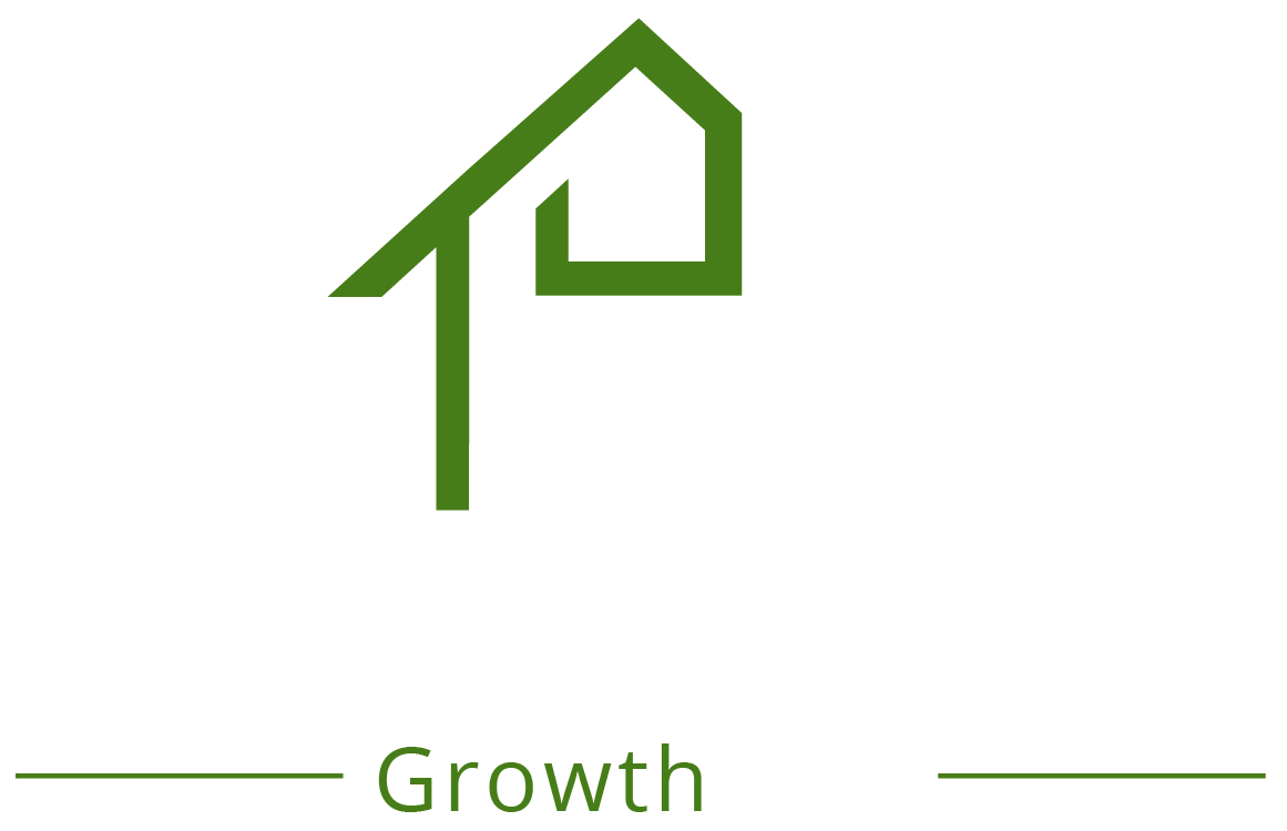 Home Pros Growth 360