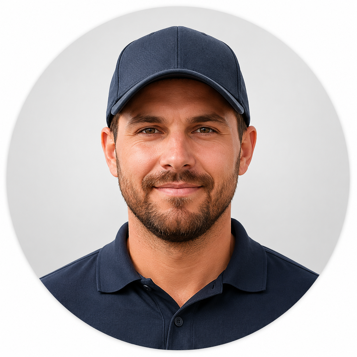 Jason T.