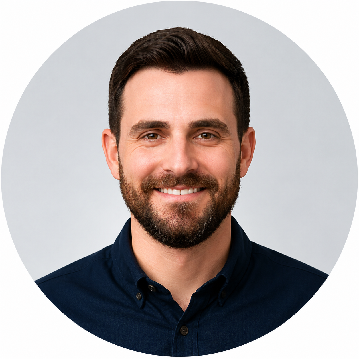 Mike R.