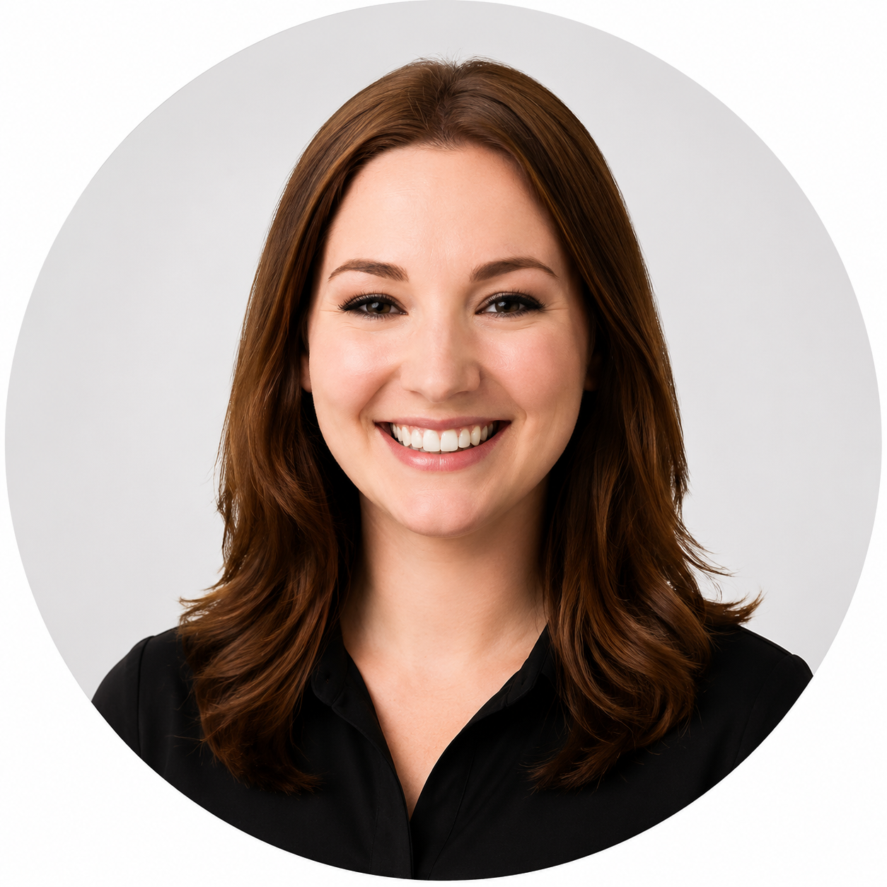 Sarah M.