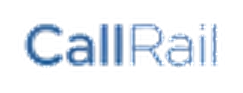 callrail