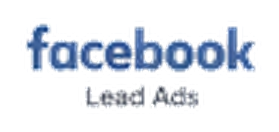 facebook-lead-ads