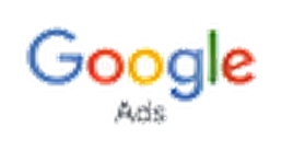 google-ads