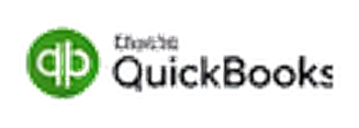 quickbooks