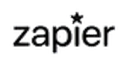 zapier